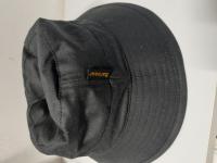 CS595/2024  BARBOUR HAT